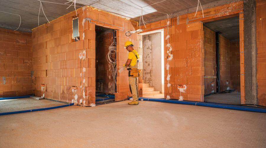 GAF roofing contractor in Crowheart, WY