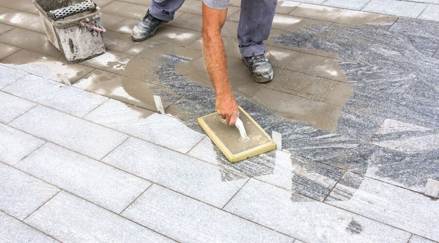 Professional Emergency Roof Repairs in Crowheart, WY